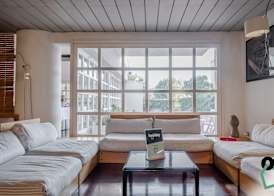 HOTIDAY Room Collection - Sarzana 5