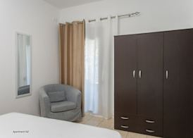 A & A Apartments 3