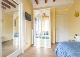 B&B Antico Cortile 3