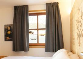 Appartamenti Forhotel 4