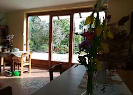 Agriturismo Loghino Sabbioni 3