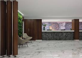 Atlantica Sungarden Park 3