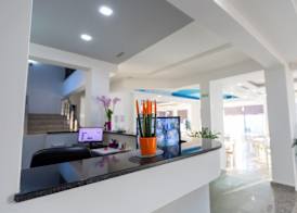 Hotel AGEL 3