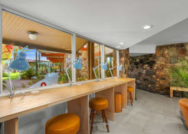 Papago Scottsdale by Reside, Trademark Collection by Wyndham 2