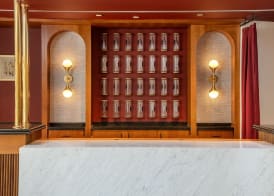 Origin Baton Rouge, a Wyndham Hotel 2