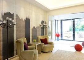 Hotel Moserhof 2