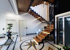 Qui Vicino boutique rooms and suites 2