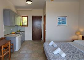 Doma Apartments 5