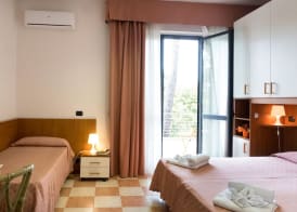 Hotel Maita 4