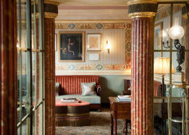 L'Hôtel 3