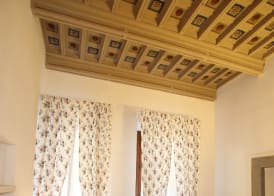 B&B San Remigio 5