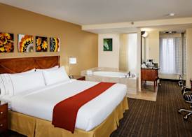 Holiday Inn Express SIMI VALLEY by IHG 5