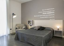 Nostos rooms & Apartments 4