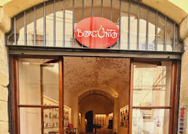 Allegra Toscana - Affittacamere Guest house Arezzo 2