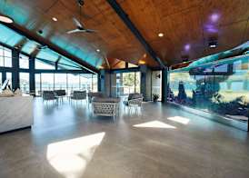 Daydream Island Resort 4