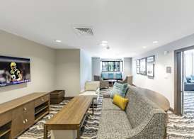 Staybridge Suites NAPLES - MARCO ISLAND by IHG 4