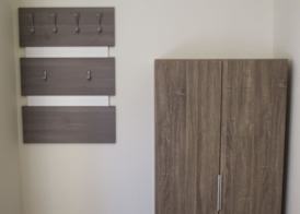 Microstore Airport Panzio 5