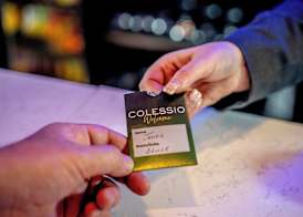 Colessio 4