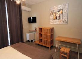 OIKIA AUTOMATIC ROOMS 3