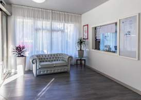 Residence Monica 5