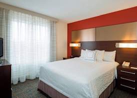 Residence Inn Boston Framingham 3