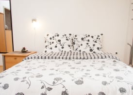 Rooms Garden Zagreb Airport 5
