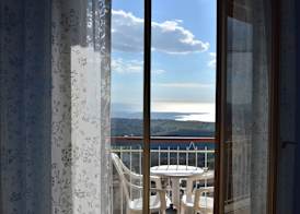 B&B MiraValle Agrigento 3