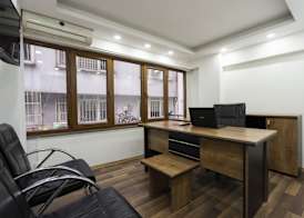 Karaköy Prive Suites 2