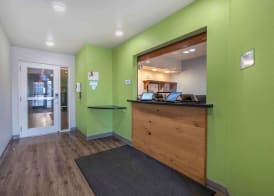 Extended Stay America Select Suites - Dayton - Miamisburg 3