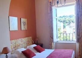 Casa Monte Victoria 2