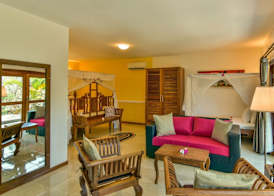 White Paradise Zanzibar 3