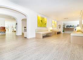 Eix Alcudia Hotel Adults Only 3