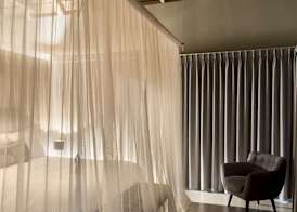 Mhondoro Safari Lodge & Villa 5
