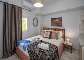 Sun City Apartments by Estia 5