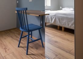 Seydisfjördur Guesthouse 5