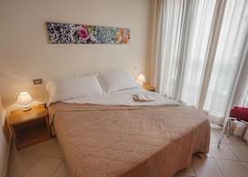 Miramare Resort 5