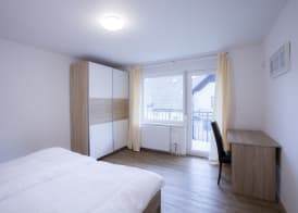 Apartments Razingar 9 3