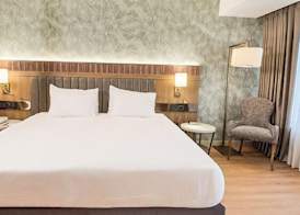 Paşapark Selçuklu Hotel 2