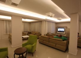 Malhun Hotel 4