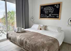 White Village Boutique, Benalmádena 5