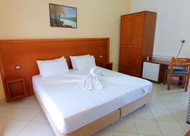 Hotel Divo Palace 4