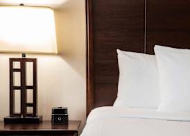 La Quinta by Wyndham Inglewood 5