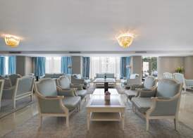 Mogador MARINA 5