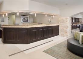 Residence Inn by Marriott Chicago O'Hare 2