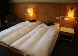 Spenglers Inn 5