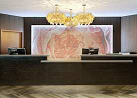 DoubleTree by Hilton Orlando East - UCF Area 5