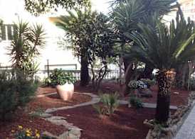 Hotel Liberty 2