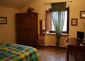 Agriturismo Cioccoleta 4
