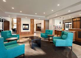 Homewood Suites by Hilton Syracuse 3