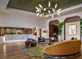 Hotel Mockingbird, Dallas, a Tribute Portfolio Hotel 2
